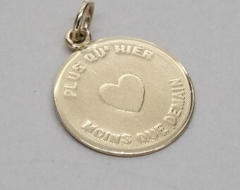 Rosemonde Gerard Etsy