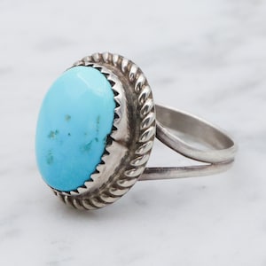 Herbert tsosie - Etsy 日本