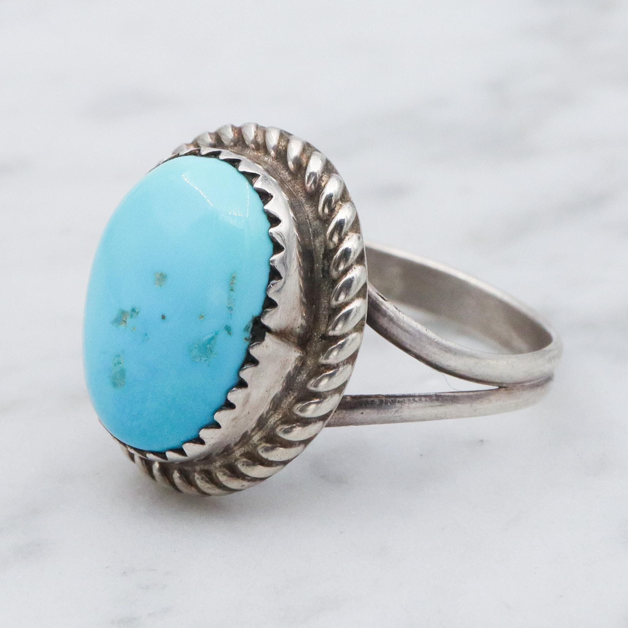 TUCSON INDIAN JEWELRY | HERBERT TSOSIE Navajo Pendant SOLD🥲
