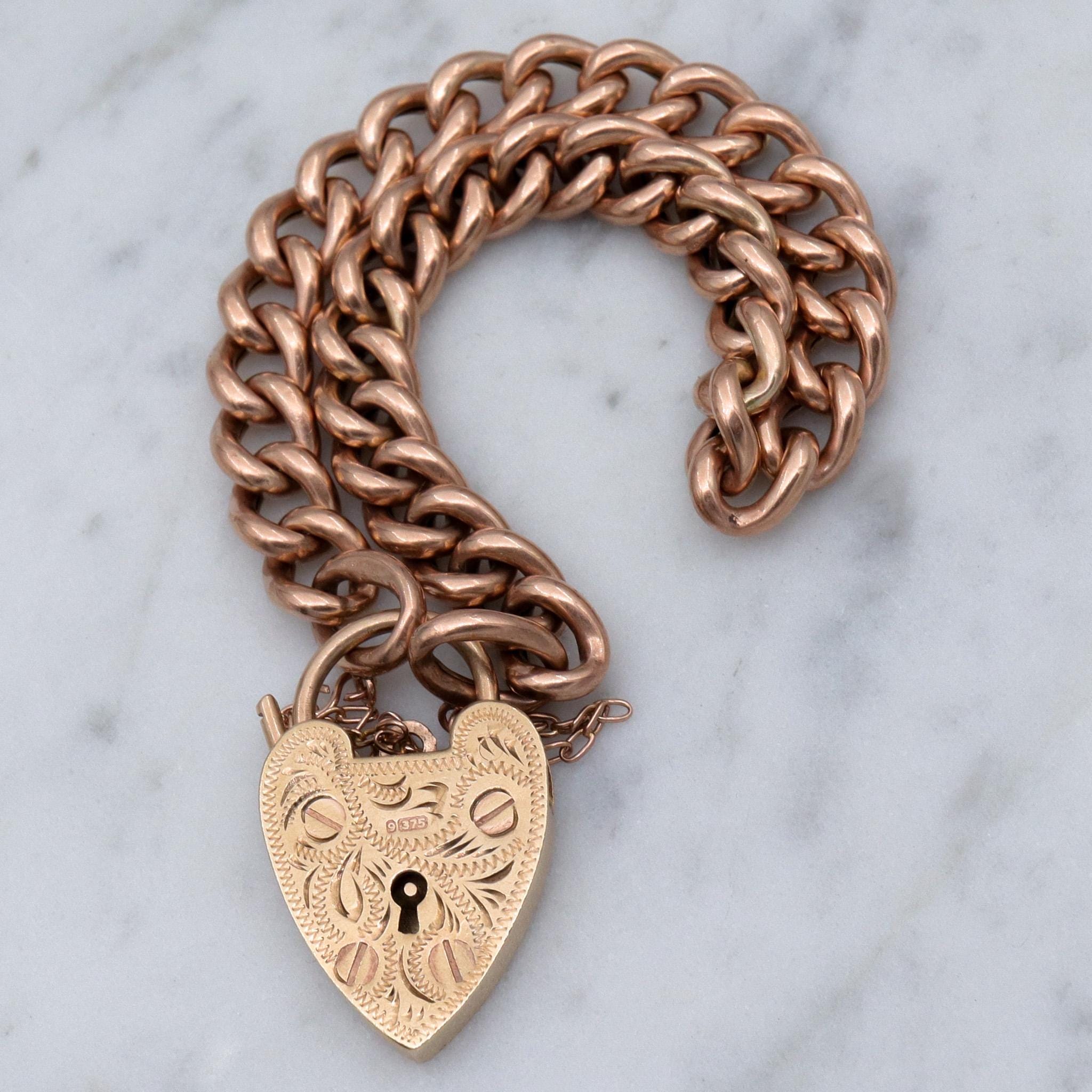 アクセサリー PADLOCK BRACELET vault room Detailsilver PADLOCK BRACELET vault room Detailsilver