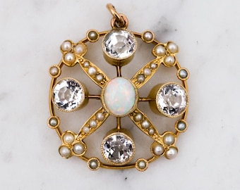 4 Pièces Boîtier De Montre Boîtier De Montre Bling Bling Montre Shell 4 Pièces Boîtier De Montre Boîtier De Montre Bling Bling Montre Shell
