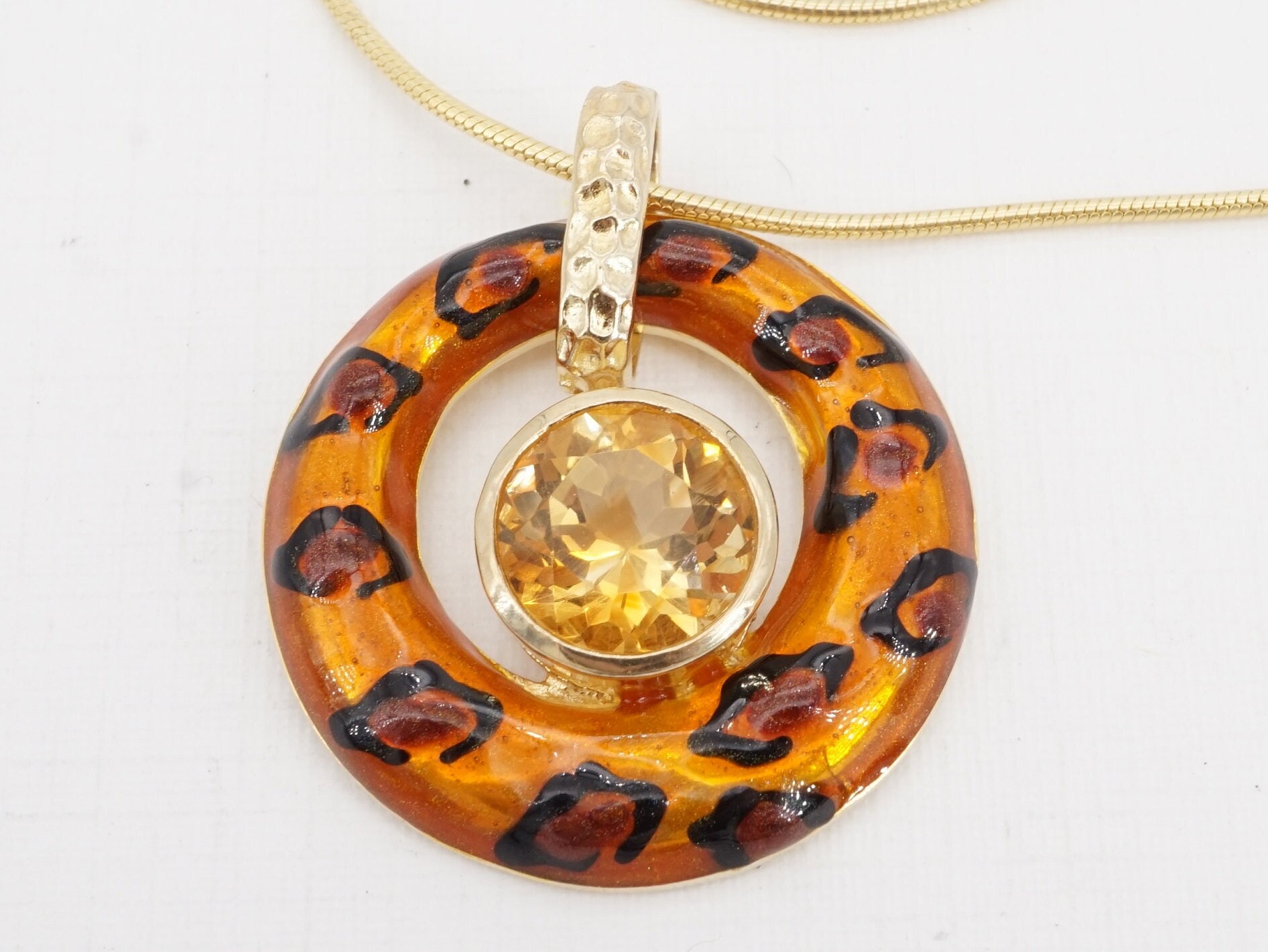 David sigal jewelry - Etsy 日本