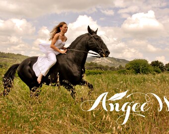 7-12 days Expedited / Fast Shipping for Customers in US, Canada and Australia