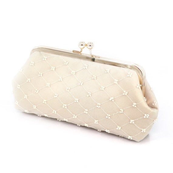 mother of the groom clutch bags