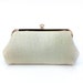 see more listings in the Clutches: Gold & Brown section