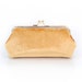 see more listings in the Clutches: Gold & Brown section