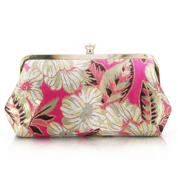 mother of the groom clutch bags