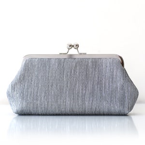 personalised lunch bolsa for adults