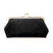 see more listings in the Clutches: Black & Grey section