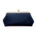 see more listings in the Clutches: Something Blue section