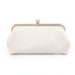 see more listings in the Bridal Clutches - whites section