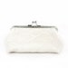 see more listings in the Bridal Clutches - whites section