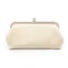 see more listings in the Bridal Clutches - whites section