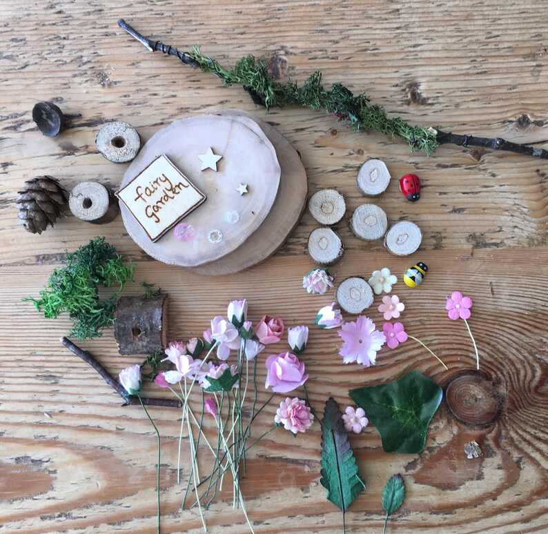 flower arch kit flower arch kit