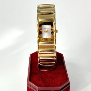 Gramercy Watches - Etsy display picture 1