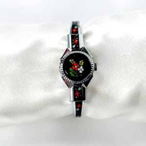 Andre mouche watch - Etsy 日本