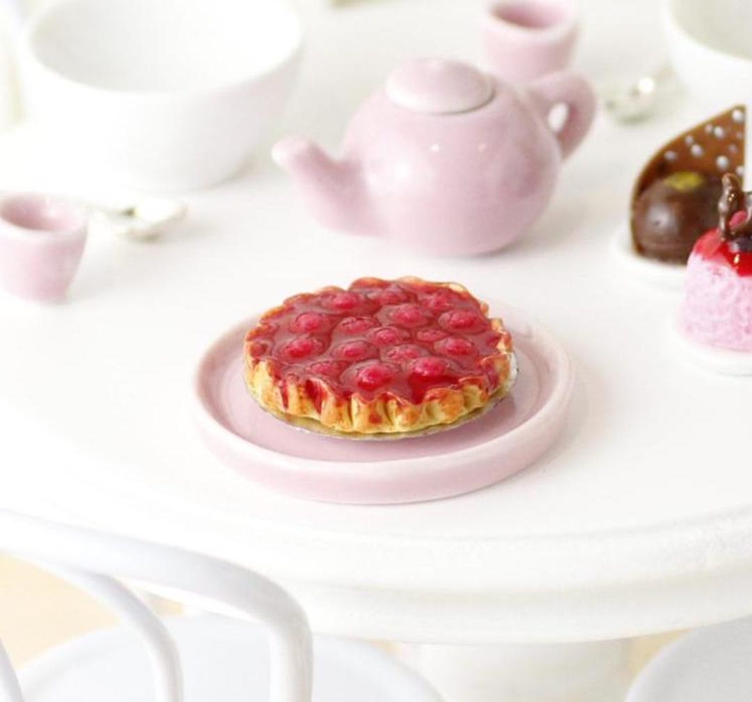 Simona Solbiati Spiega Come Conservare Il Cioccolato D'estate - Foto 4