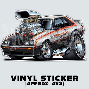 Datsun 280ZX Silhouette Vector File - Etsy