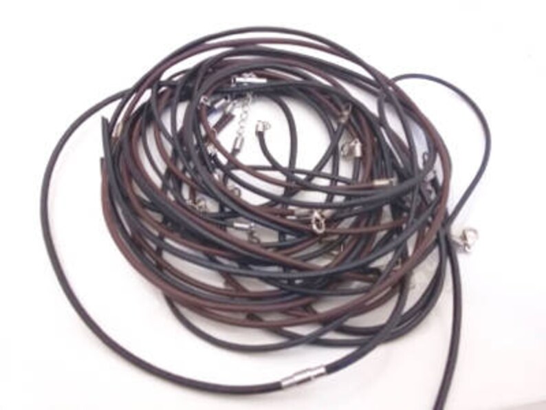 HUGE Lot of High Quality Jewelry Making Supplies Etsy