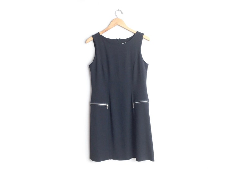 black dress next clearance