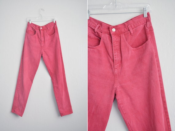 red button jeans sale