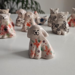 お香立て