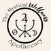 the mystical wellness