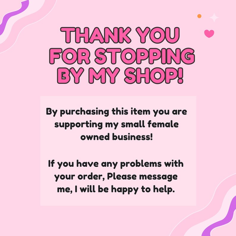 Funda de piel rosa de Hello Kitty para iPhone, funda con lazo de Hello Kitty para iPhone 17, 16, 15, 14 y 13 Pro Max, funda de Hello Kitty para iPhone, regalo para ella imagen 8
