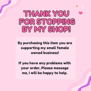 Mint Hello Kitty Magnetic iPhone Case with MagSafe Stand, Kitty Chocolate Cake iPhone 17 16 15 14 13 Pro Max Case, H Kitty Magnetic Cover image 8