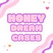 HONEY
