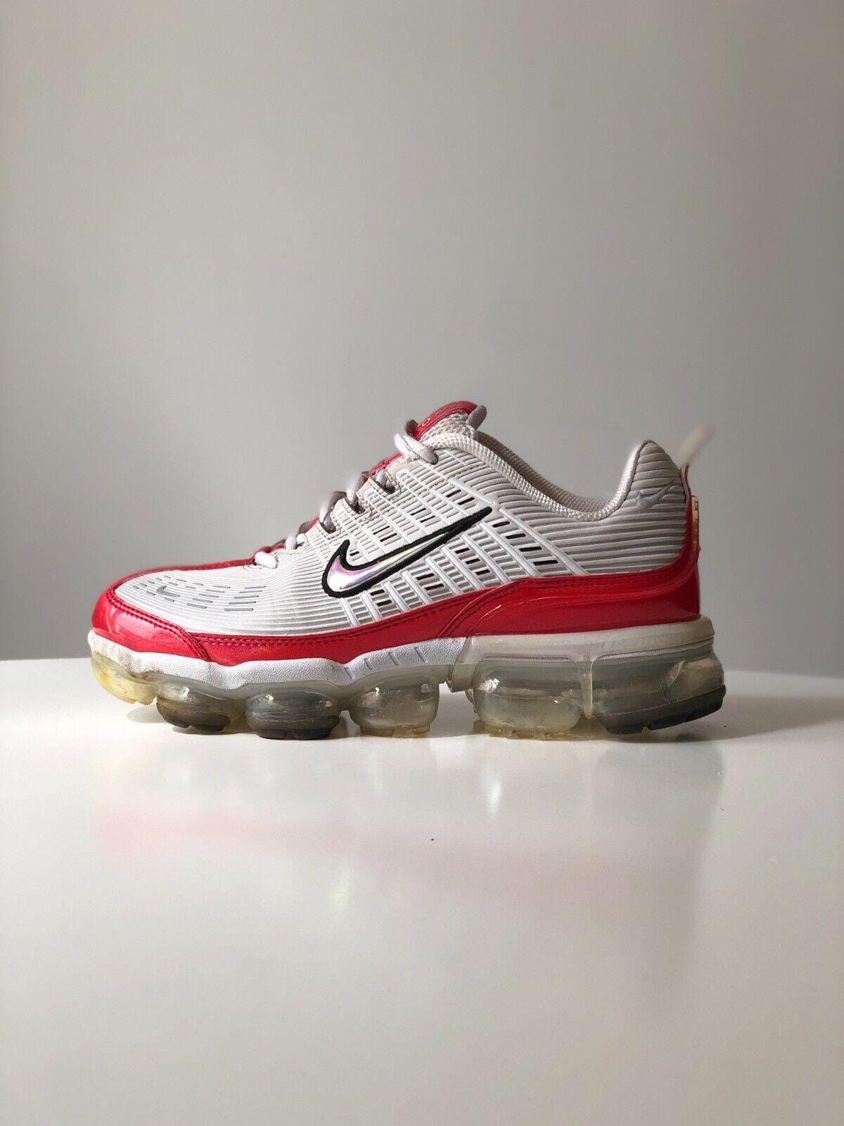 Running Shoe Air Max Turbo Sneakers Nike Vapormax Turbo Air Max