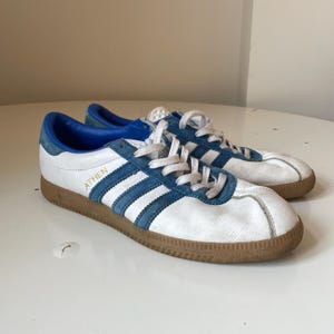 adidas gazelle silver green womens Adidas Women's Tokyo Mary Jane Core Black/Cream White/Gold Metallic – West  NYC main image 1