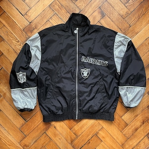 Campri Teamline Jacket - Etsy