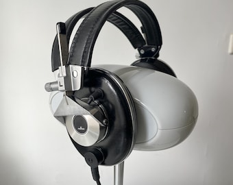 サンプル - 1970年代製 ソニー DR-11「キャンディブルー」ステレオ