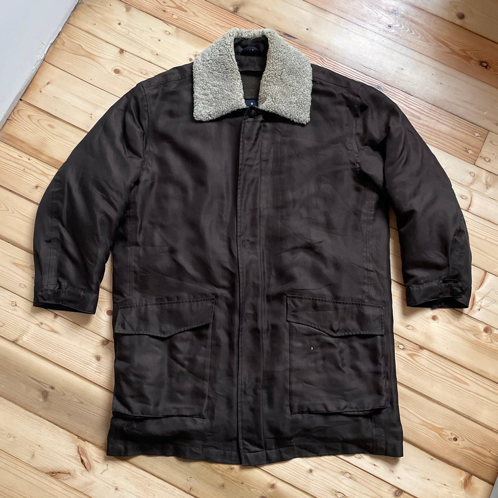 Zegna yachting - Etsy 日本