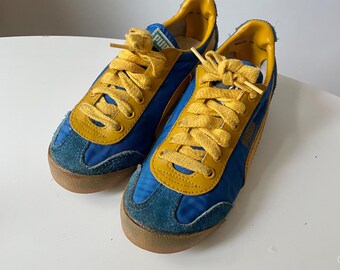 il_340x270.7163173166_st32.jpg