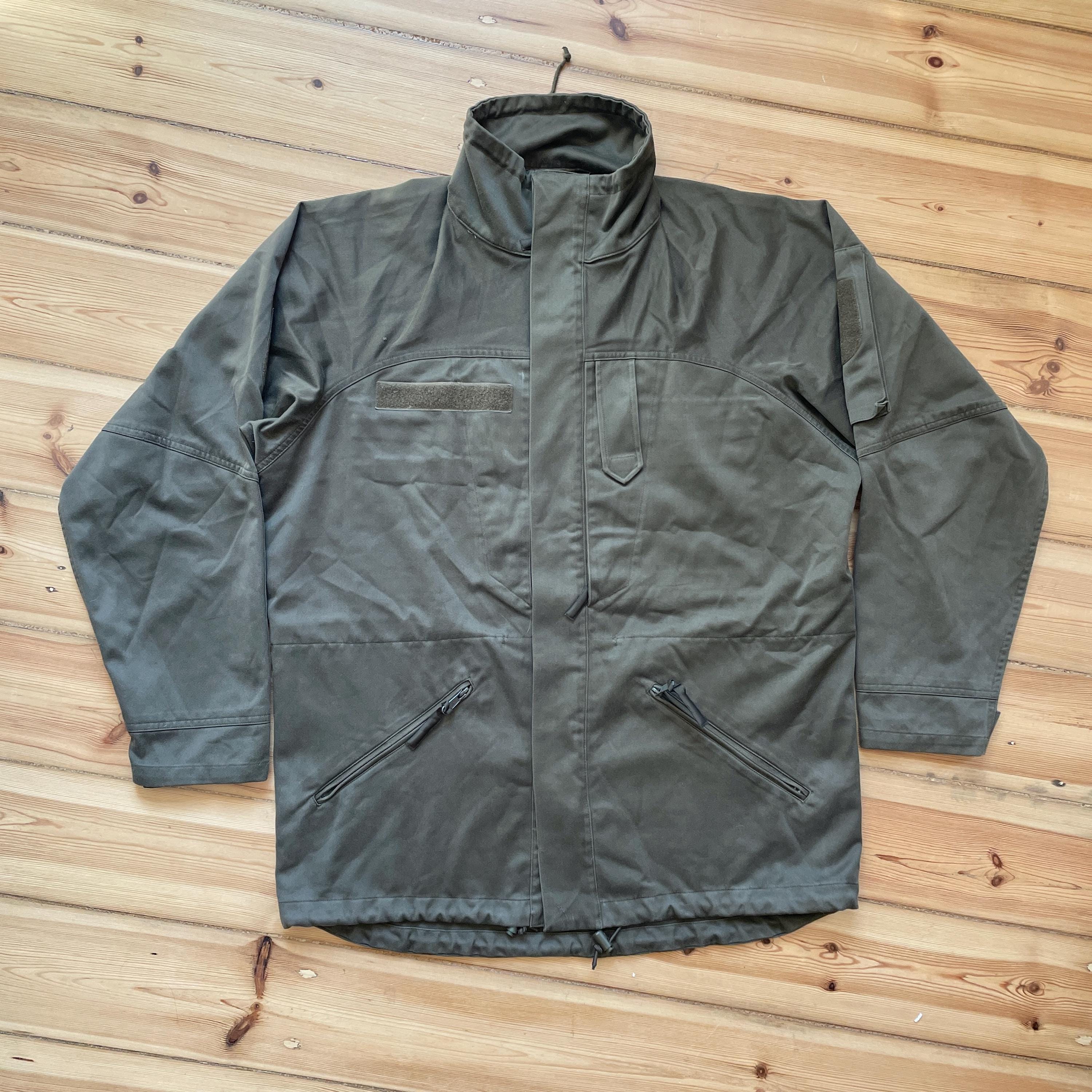 Bundesheer Austrian - Etsy