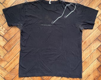 il_340x270.6335599474_k0he.jpg