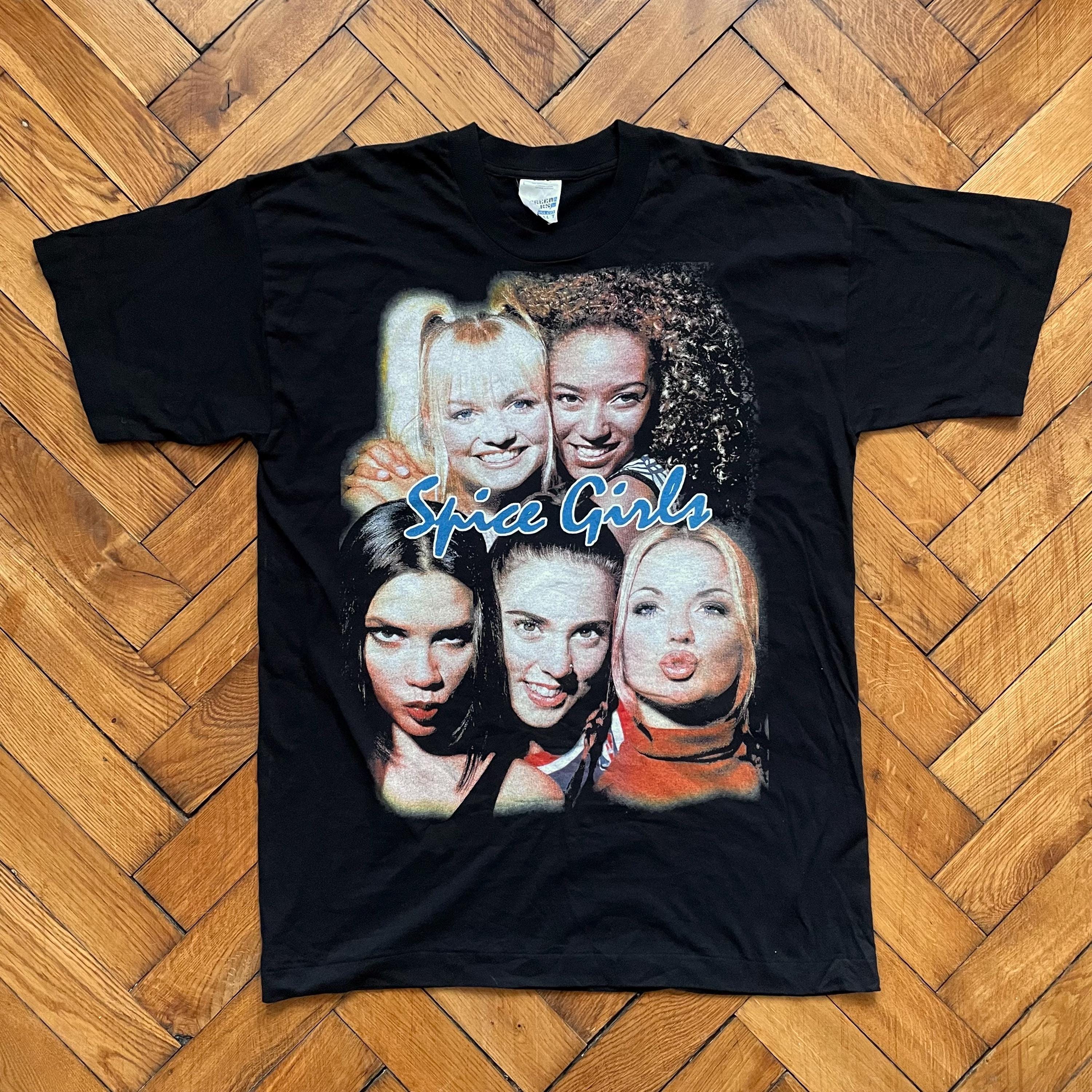 Raptshirt - Etsy