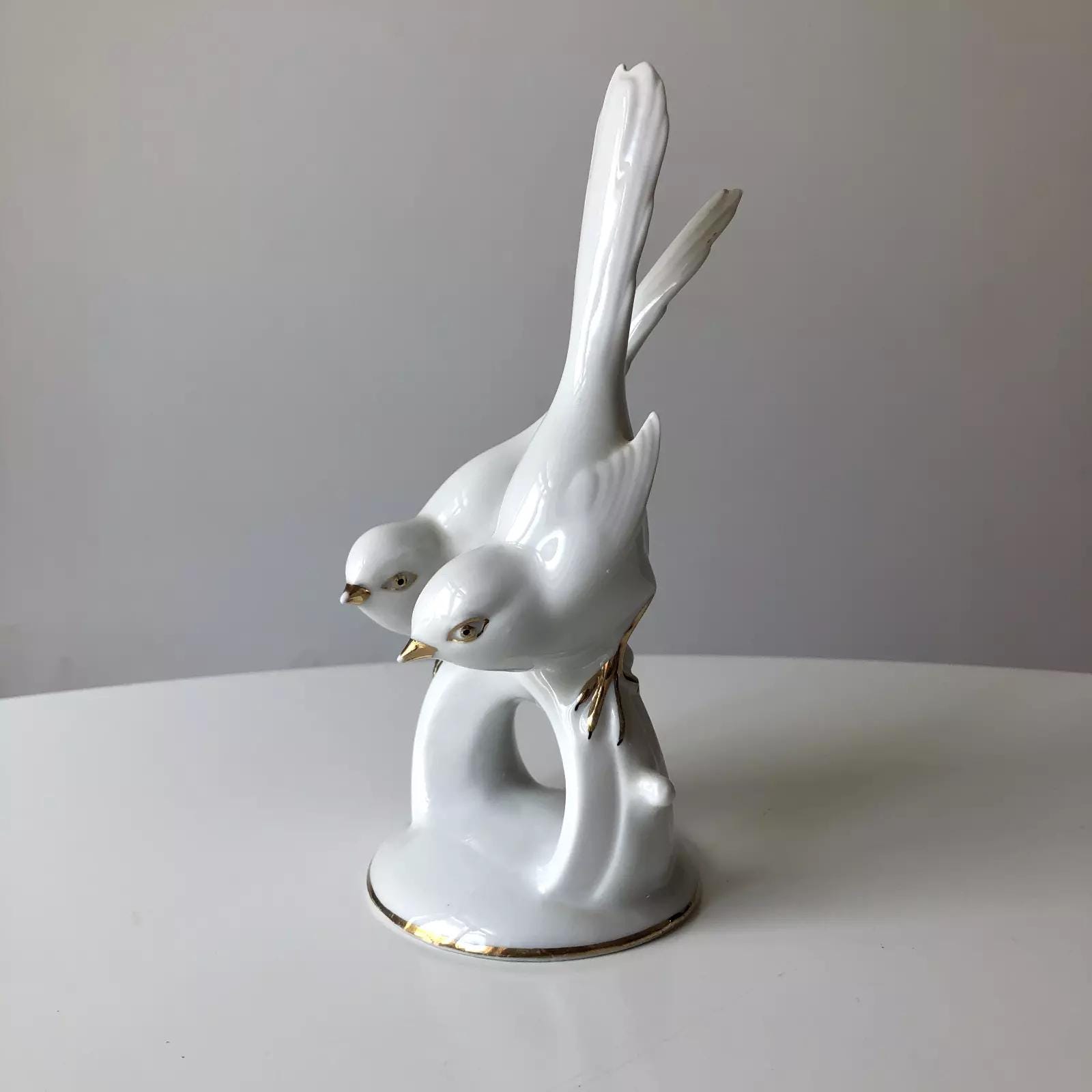 Gerold Co Tettau - Etsy