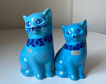 現在、この商品の在庫はありません - Etsy