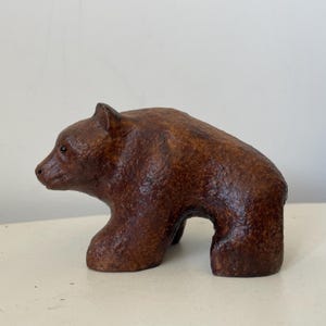 Carl Roos Hammerdal - Etsy