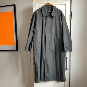 bugatti ローデンコート ダークグレー Vintage Bugatti Coats for Men for Sale | Shop New & Used | eBay