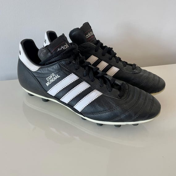 adidas gazelle silver green womens adidas Copa Icon Firm Ground Soccer Cleats  Soccer90