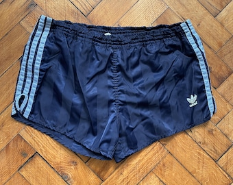 Short Sprinter Adidas À VENDRE! - FR