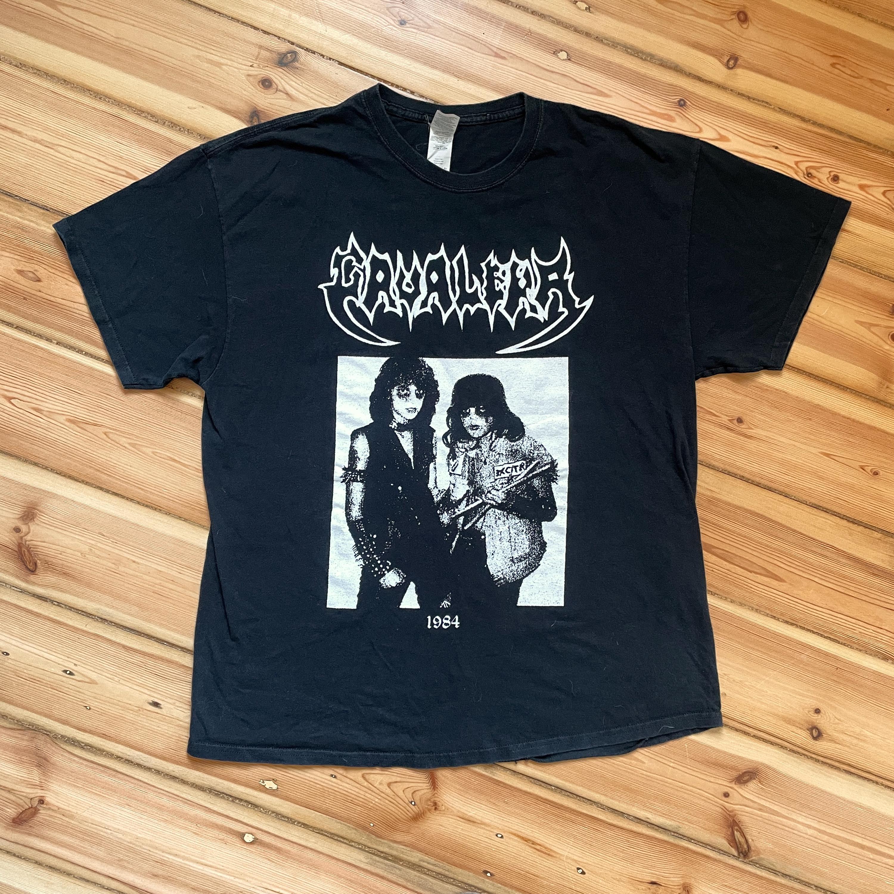 Sepultura roots shirt - Etsy 日本
