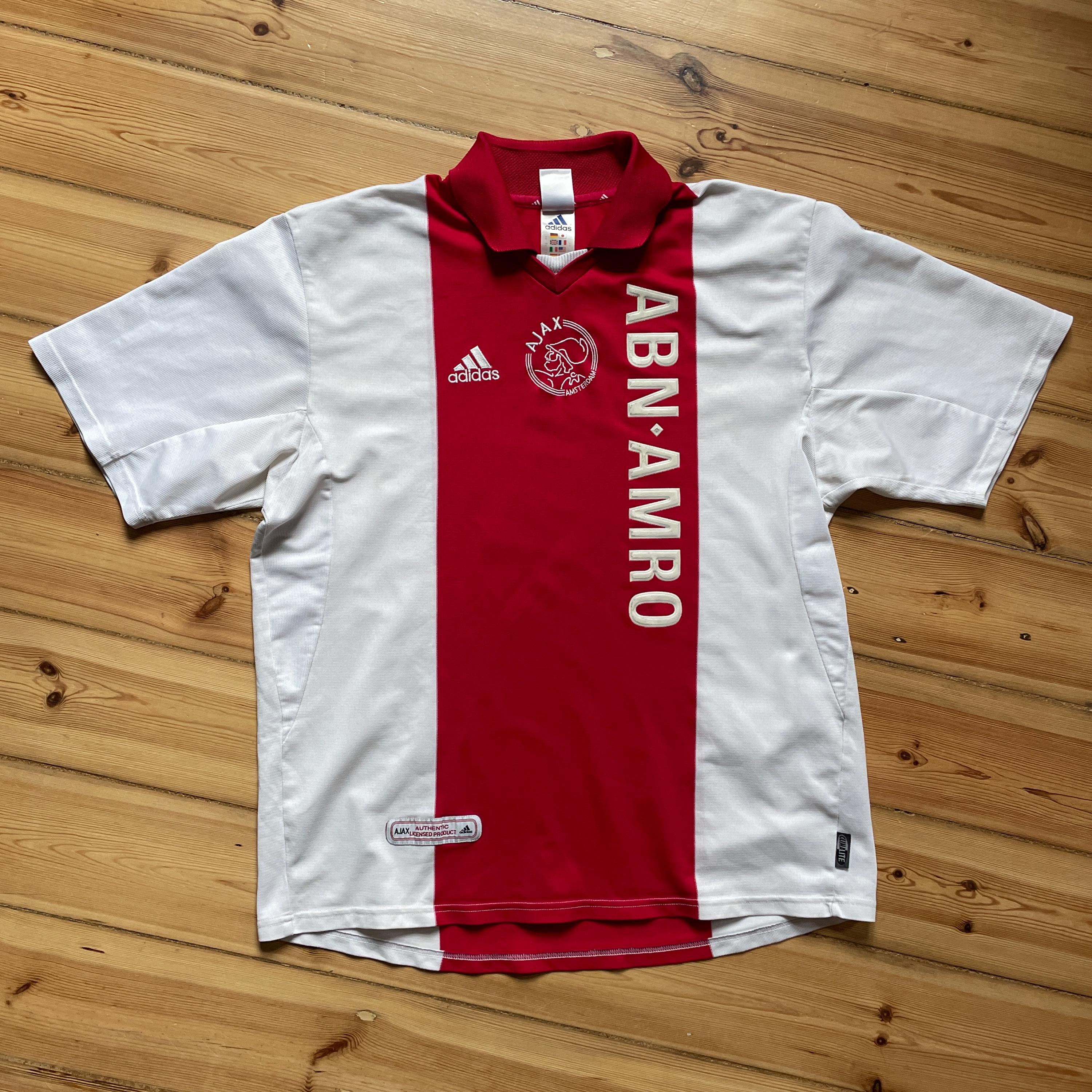 Ajax tdk - Etsy 日本