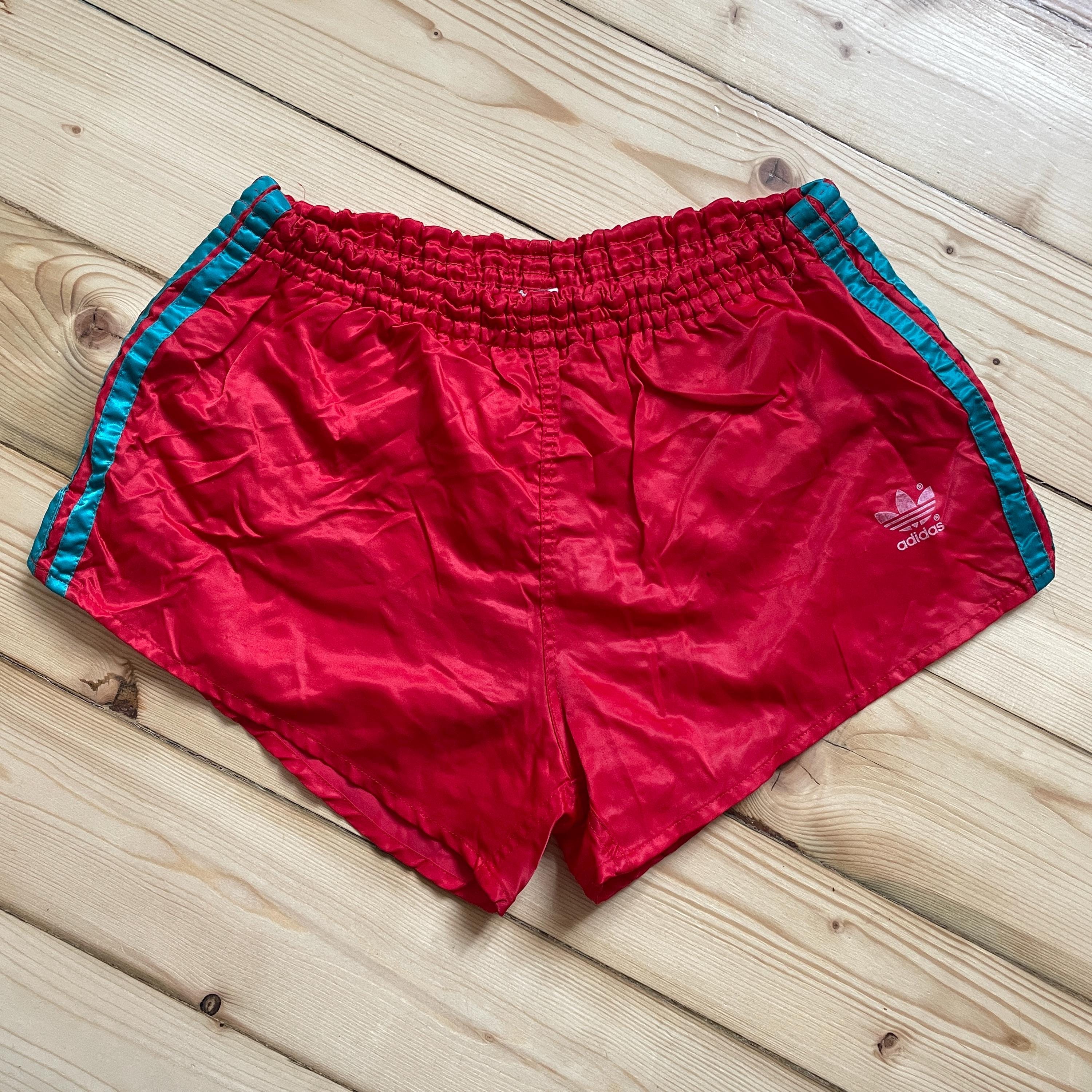 adidas gazelle silver green womens Gay Circuit Party Jockstrap Shorts  Queer In The World: The Shop