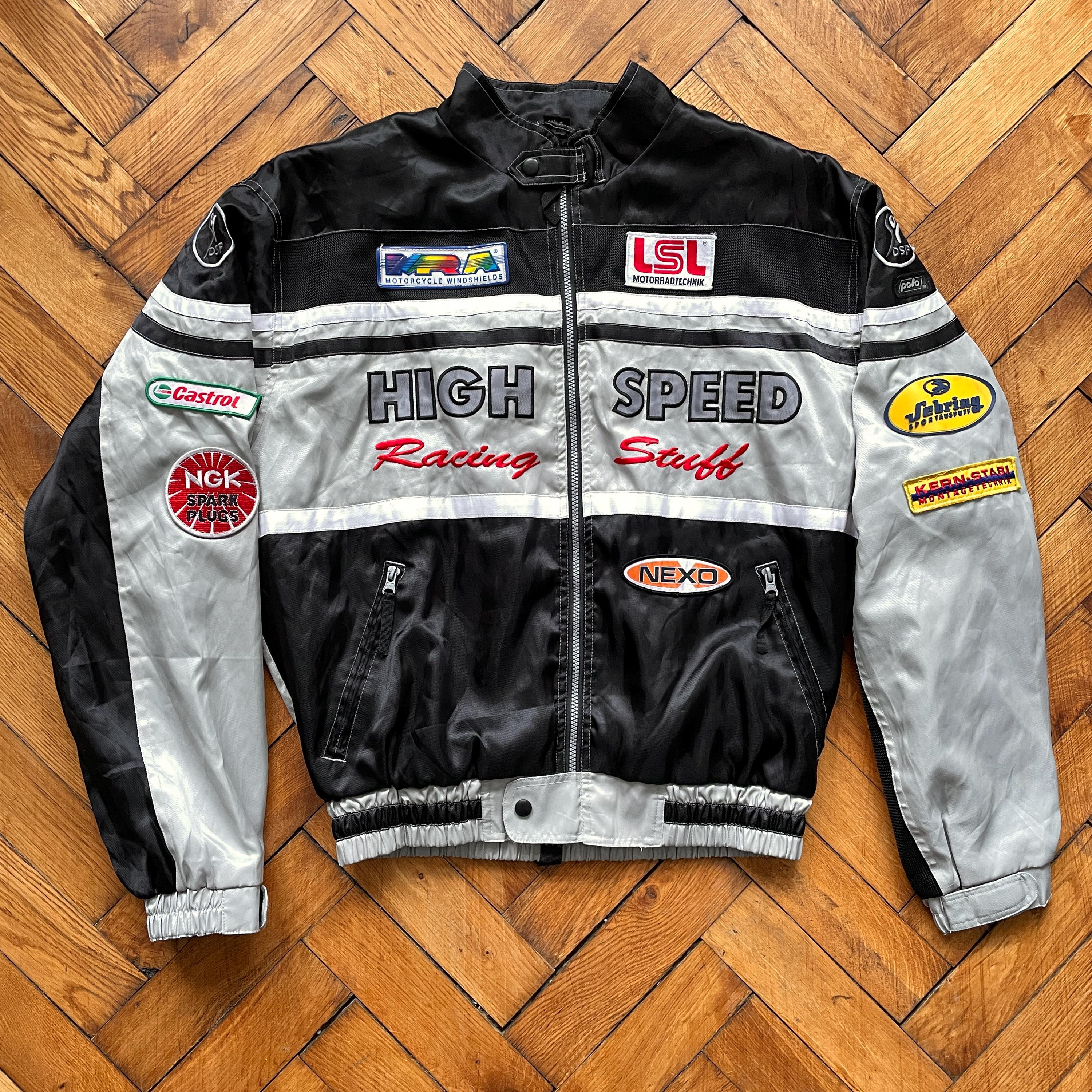 Marlboro　レーシングカー　ピンバッジ Amazon.co.jp: Generic 汎用 マルボロ カラー フォーミュラ