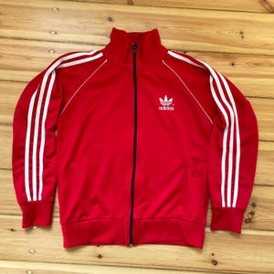 Cccp adidas - Etsy 日本